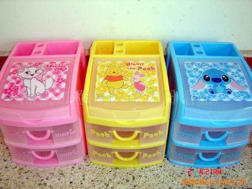 汕头市澄海区奇达日用品厂 专注品质，服务生活的日用品牌