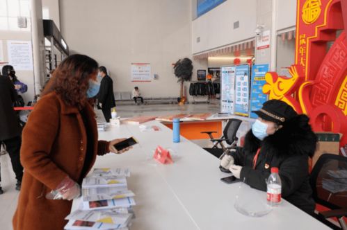 最美巾帼文明岗系列展播之九丨路桥区巾帼文明岗 中国日用品商城市场公司客服部