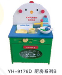 南京、镇江、苏州幼儿园用品及日用品一体化供应方案