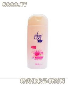 今易日用品 产品概览与创业信息解读