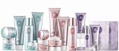 无限极日用品超市——品质生活，触手可及