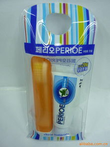 家居日用品 日常生活的艺术与科学