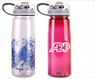 家居日用品 日常生活的艺术与科学