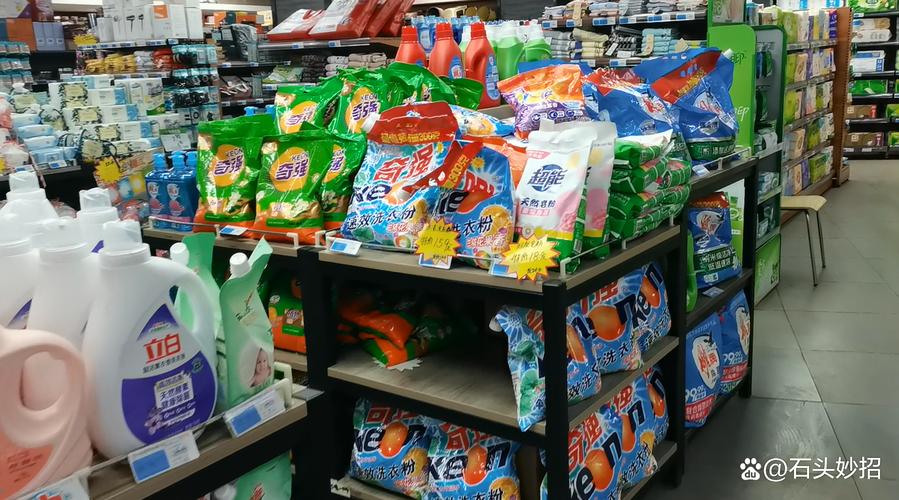三种"致癌"日用品大曝光,价格越便宜致癌物越多,立马告知家人