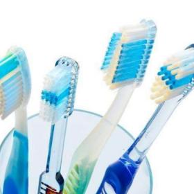 和竖日用品加盟指南 费用与连锁店模式解析