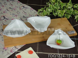 家居日用品的多重角色 提升生活品质的日常伙伴