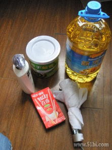 1号店 家庭日用品的便捷购物天堂