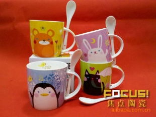 家居日用品 提升生活品质的无名英雄