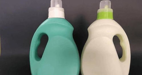 央视曝光 国家严禁的这5种家居日用品，有的还会致癌，赶快检查扔掉！